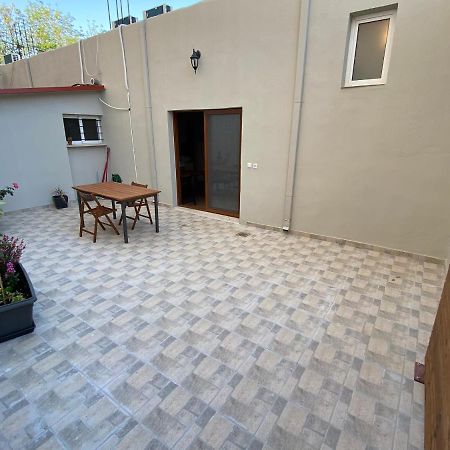 Kalamata Home, Marina C Exterior foto